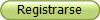 Registrarse