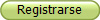 Registrarse