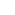Principal
